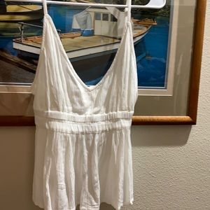 Blouse/shirt